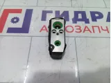 Клапан кондиционера Lifan Solano B8106010