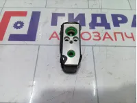 Клапан кондиционера Lifan Solano B8106010