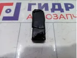 Клапан кондиционера Lifan Solano B8106010