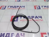 Трос открывания багажника Lifan Solano B5606420