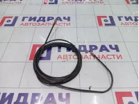 Трос открывания багажника Lifan Solano B5606420