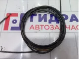 Трос открывания багажника Lifan Solano B5606420