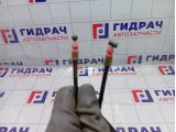 Трос открывания багажника Lifan Solano B5606420