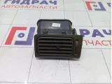 Дефлектор воздушный правый Lifan Solano B5306400