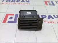 Дефлектор воздушный правый Lifan Solano B5306400