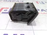 Дефлектор воздушный правый Lifan Solano B5306400