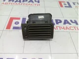 Дефлектор воздушный левый Lifan Solano B5306300