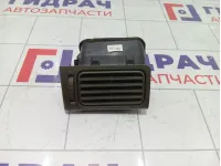 Дефлектор воздушный левый Lifan Solano B5306300