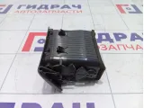 Дефлектор воздушный левый Lifan Solano B5306300