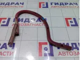 Петля багажника левая Lifan Solano B5605100