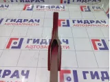 Петля багажника левая Lifan Solano B5605100