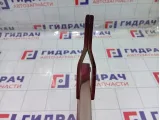 Петля багажника правая Lifan Solano B5605200