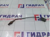Датчик кислородный/Lambdasonde верхний Lifan Solano B3612300
