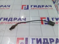 Датчик кислородный/Lambdasonde верхний Lifan Solano B3612300