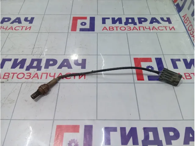Датчик кислородный/Lambdasonde верхний Lifan Solano B3612300