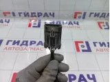Датчик кислородный/Lambdasonde верхний Lifan Solano B3612300