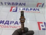 Датчик кислородный/Lambdasonde верхний Lifan Solano B3612300