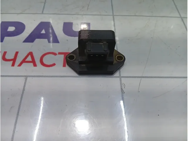 Датчик курсовой устойчивости Lifan Solano B3612500