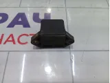Датчик курсовой устойчивости Lifan Solano B3612500