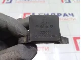 Датчик курсовой устойчивости Lifan Solano B3612500