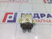 Замок багажника Lifan Solano B5606110