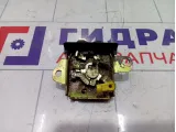 Замок багажника Lifan Solano B5606110
