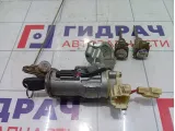 Замок зажигания Lifan Solano B3704100
