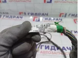 Проводка двери передней левой Lifan Solano B4006100