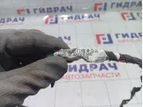 Проводка двери задней левой Lifan Solano B4006400