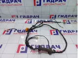 Проводка двери передней правой Lifan Solano B4006200