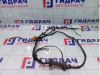 Проводка двери передней правой Lifan Solano B4006200