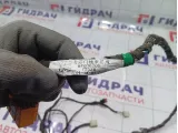 Проводка двери передней правой Lifan Solano B4006200