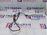 Проводка двери задней правой Lifan Solano B4006300