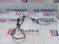 Проводка двери задней правой Lifan Solano B4006300