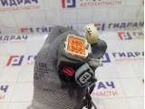 Проводка двери задней правой Lifan Solano B4006300