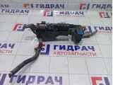 Блок предохранителей Lifan Solano B4001600