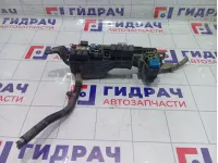 Блок предохранителей Lifan Solano B4001600
