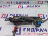 Блок предохранителей Lifan Solano B4001600