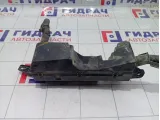 Блок предохранителей Lifan Solano B4001600