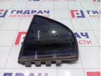 Стекло двери задней левой Lifan Solano B6203112