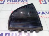 Стекло двери задней правой Lifan Solano B6203212