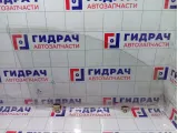 Стекло двери передней левой Lifan Solano B6103100