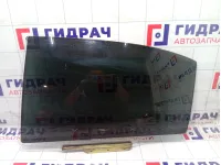 Стекло двери задней левой Lifan Solano B6203100