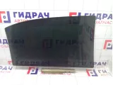 Стекло двери задней левой Lifan Solano B6203100