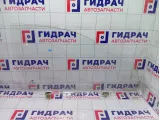 Стекло двери передней правой Lifan Solano B6103200