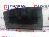 Стекло двери задней правой Lifan Solano B6203200