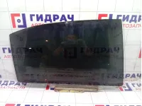 Стекло двери задней правой Lifan Solano B6203200