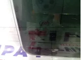 Стекло двери задней правой Lifan Solano B6203200