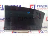 Стекло двери задней правой Lifan Solano B6203200