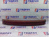 Усилитель бампера переднего Lifan Solano B2803200